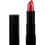 Manhattan All In One 560 Ultimate Cherry Cream Κραγιόν Stick 4.5gr