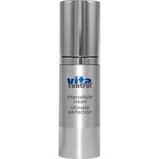 Vita Control Genesis Ultimate Perfection 30ml