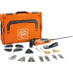 Fein Multimaster Marine