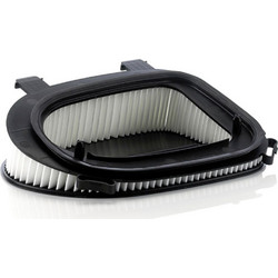 MANN-FILTER Φίλτρο Αέρα - C 36 014