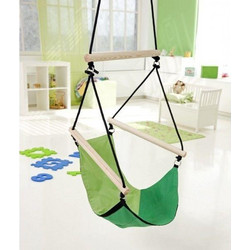 Amazonas Αιώρα Green Az-2030487