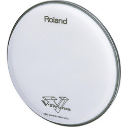 ΔΕΡΜΑ Roland MH2-8 8" Powerply Mesh Head