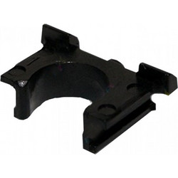 KONICA MINOLTA BUSHING ON TRANSFER ROLLER 65AA26380