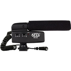 MXL FR310 Μικρόφωνο 3.5mm