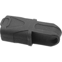 Magpul for MP5 Magazines - Black