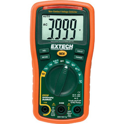 Extech EX330
