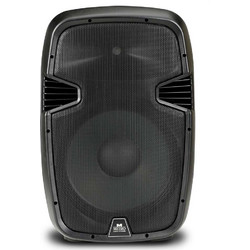 METRO ES15A MP3 BT
