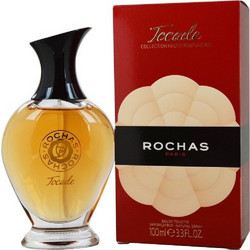 Rochas Tocade 2013 Eau de Toilette 100ml