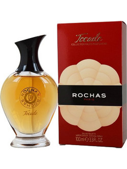 Rochas Tocade 2013 Eau de Toilette 100ml