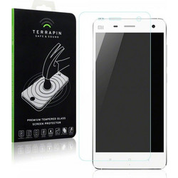 Terrapin Tempered Glass - Αντιχαρακτικό Γυάλινο Screen Protector Xiaomi Mi 4 (006-121-002)