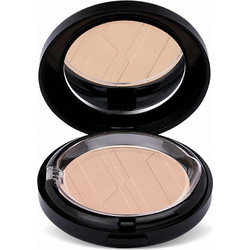 Golden Rose Longstay Matte 06 Pressed Powder 12.7g