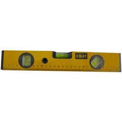 Αλφάδι μαγνητικό Dingqi 40cm