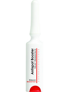 Frezyderm Antispot Cream Αντιγηραντικό Booster Προσώπου για Πανάδες με Βιταμίνη C 5ml