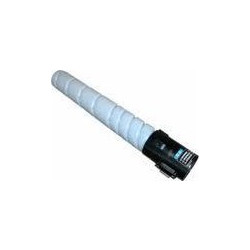 Develop TN-319C Cyan Toner