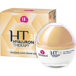 Dermacol Hyaluron Therapy 3D Night Cream 50ml