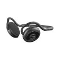 AMF Ακουστικά B-Speech Bluetooth Stereo Headset