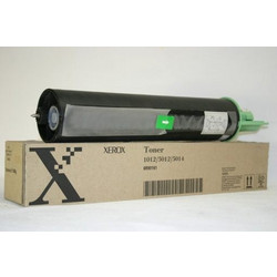 Xerox 006R90161 Black Toner
