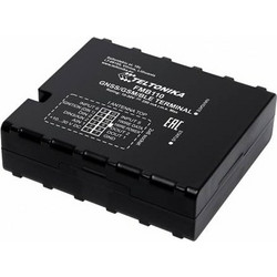 Teltonika FMB110 Mini GPS Tracker 2G / GSM / Bluetooth / GNSS για Αυτοκίνητα