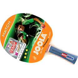 Joola Match 53020