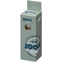 Joola Flashx 40+ 3τμχ