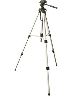 STC-260