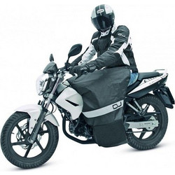 ΚΑΛΥΜΜΑ - ΚΟΥΒΕΡΤΑ ΠΟΔΙΩΝ C005 PRO MOTO OJ