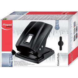 MAPED ΠΕΡΦΟΡΑΤΕΡ ESSENTIALS 10/12Φ 401111