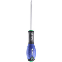 Κατσαβίδι torx με τρύπα ΤΤ15