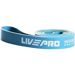 LivePro Loop Medium B-8410-M
