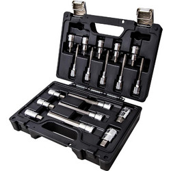 BETA ΣΥΛΛΟΓΗ ΜΕ 18 ΚΑΡΥΔΑΚΙΑ ΜΕ ΜΥΤΗ ALLEN 923E-PE/C18 LAM B009231028