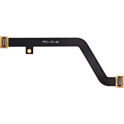 iPartsBuy Καλωδιοταινία Μητρικής Motherboard Flex Cable Για Xiaomi Redmi 4G