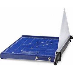 NEDIS PACU110A3 233-0118 Επαγγελματικό μαχαίρι καρμανιόλα