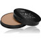 Grici Max 06 Peach Beige Compact Pressed Powder 20gr Grici Max 06 Peach Beige Compact Pressed Powder 20gr