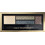 Max Factor Smokey Eye Drama Kit 05 Magnet Jades Παλέτα Σκιών 1.8gr