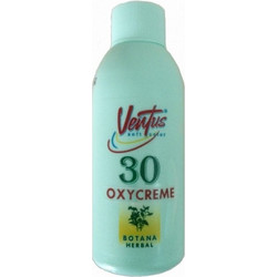 Ventus Oxycreme Οξυζενέ Μαλλιών 9% 30Vol 60ml