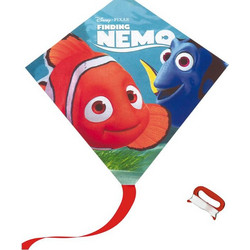 Eolo Disney - Nemo