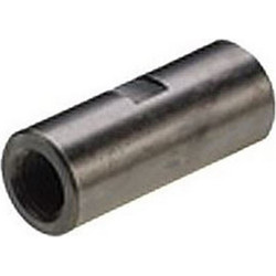 Collomix Αντάπτορας από Hexafix σε M14 (49582-000)