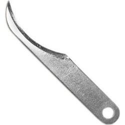 20104 CONCAVE BLADE