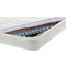 Morfeas Strom Real Ημίδιπλο 130cm Morfeas Strom Real Ημίδιπλο 130cm