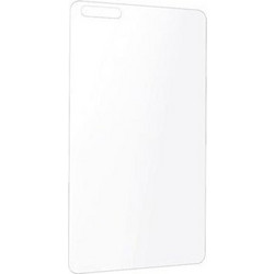 Μεμβράνη προστασίας Nokia CP-5024 για X7-00