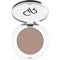 Golden Rose Soft Color Matte 05 Σκιά Ματιών 2.3gr