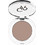 Golden Rose Soft Color Matte 05 Σκιά Ματιών 2.3gr