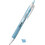 Uni-Ball Jetstream Sporty SXN-157S Στυλό Διαρκείας 0.7mm Γαλάζιο