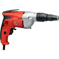 Sencan 5306PL2 Κατσαβιδιέρα Ρεύματος 500W