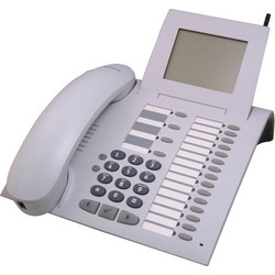 Siemens Optipoint 600 Office