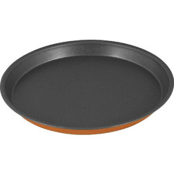 Pal Colors Ταψί Πίτσας 30cm Orange