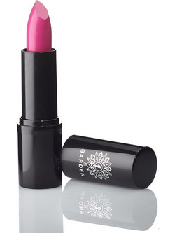 Garden Intense Color Gloss 05 Down Town Mood Long Lasting Shimmer Κραγιόν Stick 4.5gr
