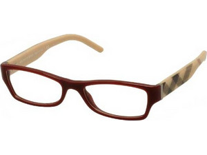 Burberry 2094