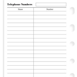 ΑΝΤΑΛΛΑΚΤΙΚΕΣ ΣΗΜΕΙΩΣΕΙΣ FILOFAX POCKET TELEPHONE NUMBERS 210207