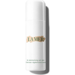 La Mer The Moisturizing Soft Lotion 50ml